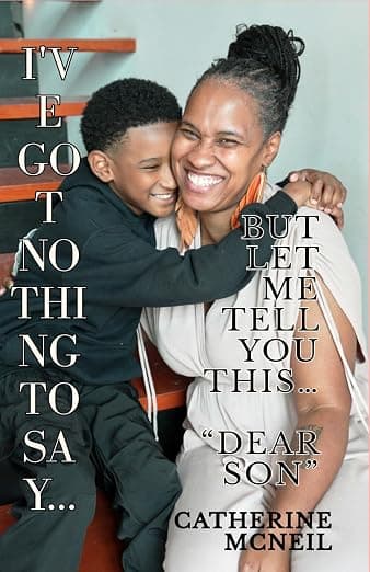 I've Got NOTHING to Say Vol. IV book cover